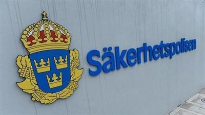 الاستخبارات السويدية :  إيران تسعى للحصول على تكنولوجيا سويدية لأسلحتها النووية
